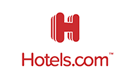 Hotels.com