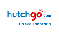 hutchgo.com