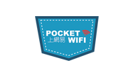 Pocketwifi.com.hk