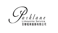 Parklane Limousine Service