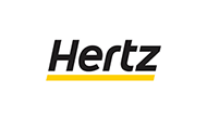 HERTZ ASIA