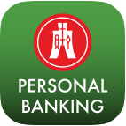 Hang Seng Personal Banking App