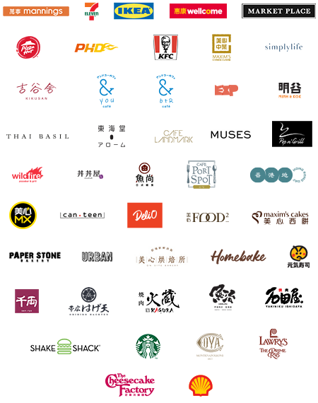 logos