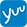 yuu APP