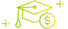 Rebate Offer for Tuition Fee Payment