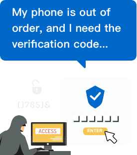scam 1