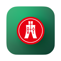 icon HS Logo