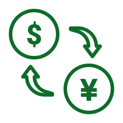 HKD deposit bonus interest Rate offer