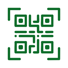 FPS QR Bill Collection Service one-time set-up fee waiver