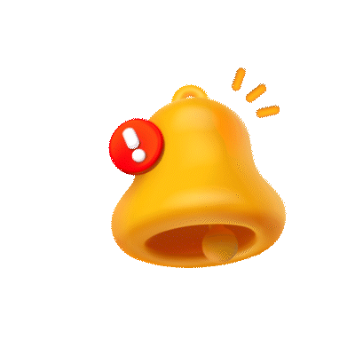 bell