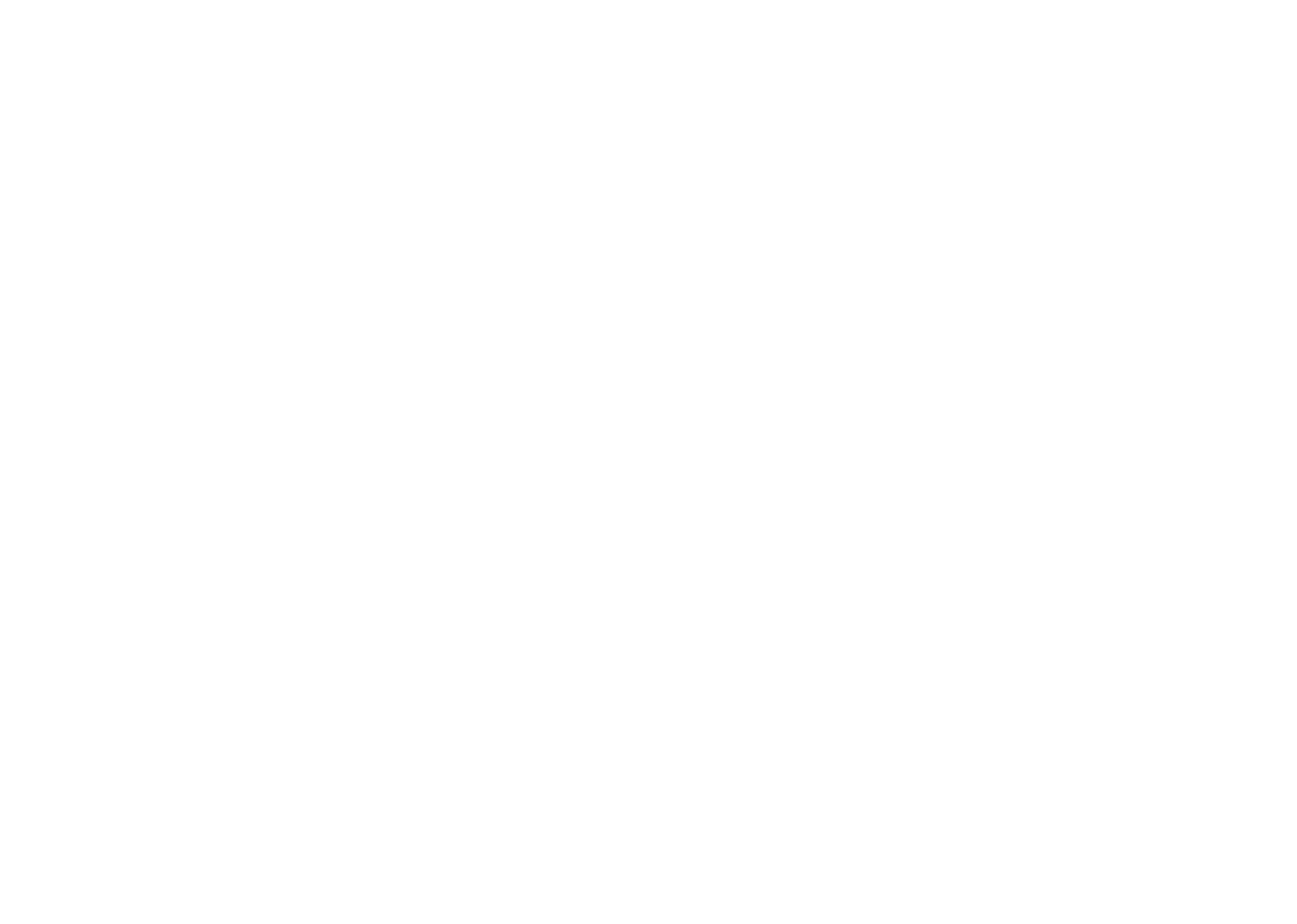 推動增長 進步 由視野伸延