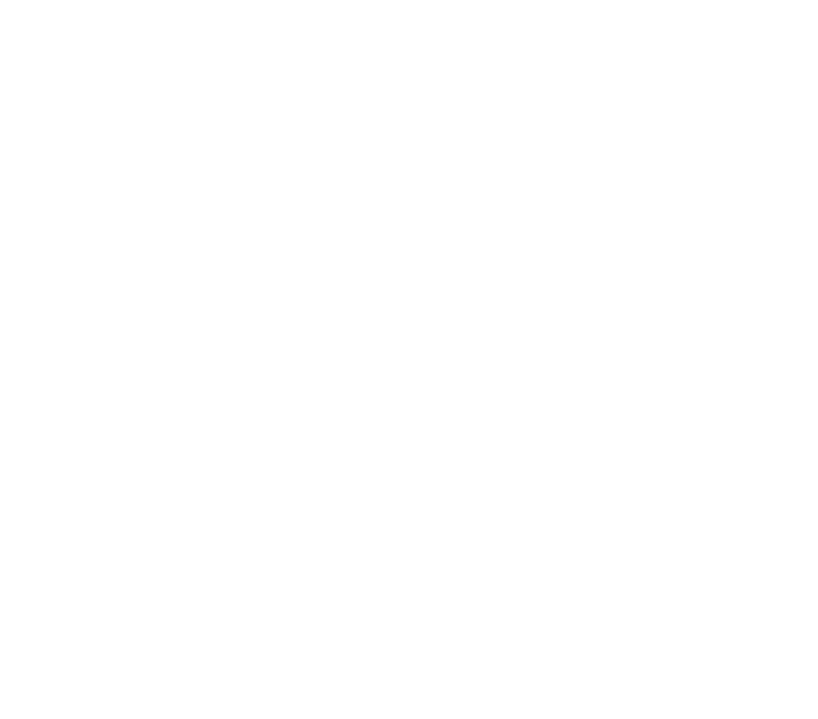 推動增長 進步 由視野伸延
