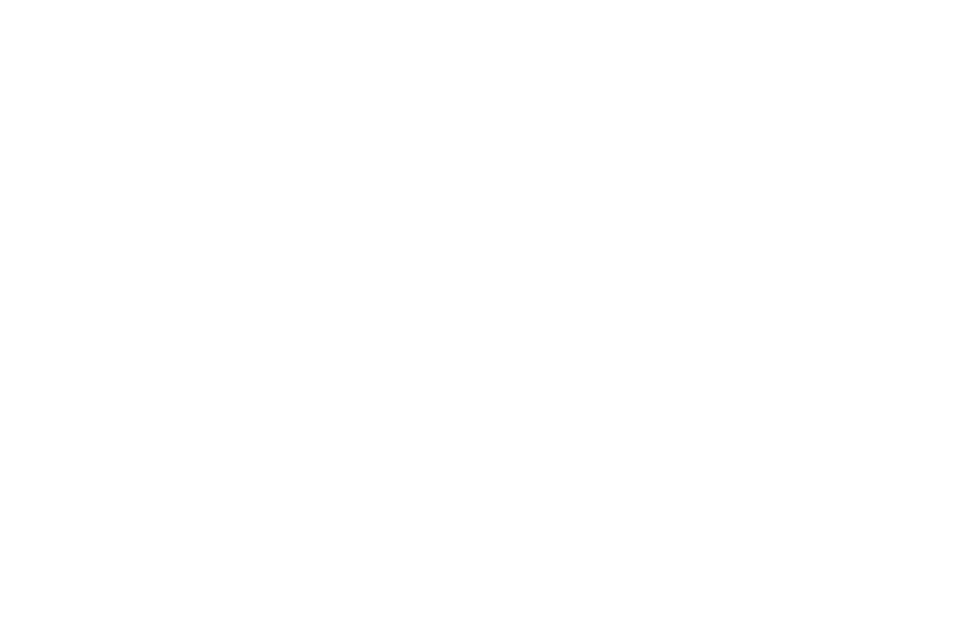 不斷創新 求變 應萬變