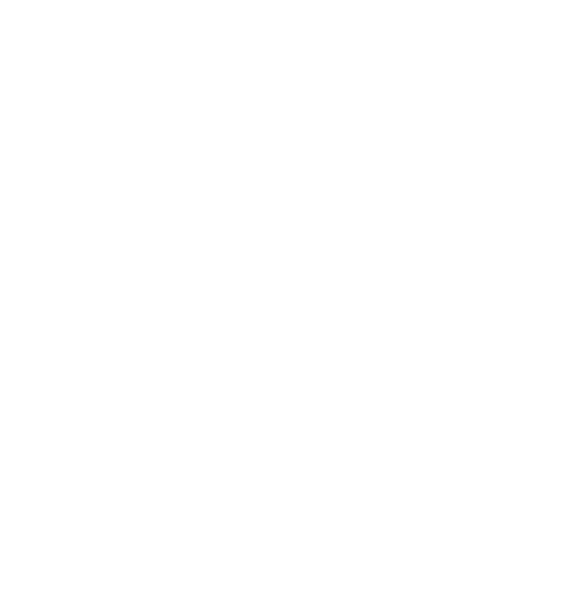 延續未來 看得遠 行得更遠