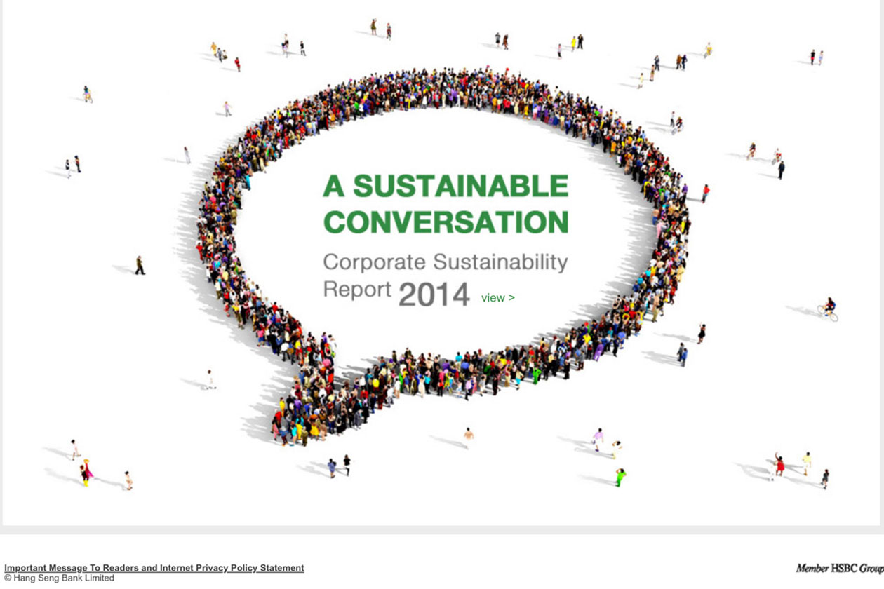 2014 Report Cover