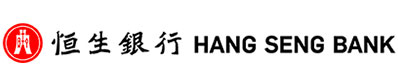 Hang Seng Bank logo