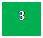Rectangular Callout: 3