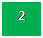 Rectangular Callout: 2