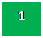 Rectangular Callout: 1