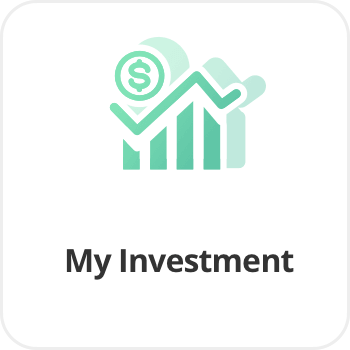 digitalSmarter.investments.myInvestmentsModal