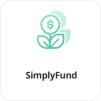 digitalSmarter.investments.simplyFundModal