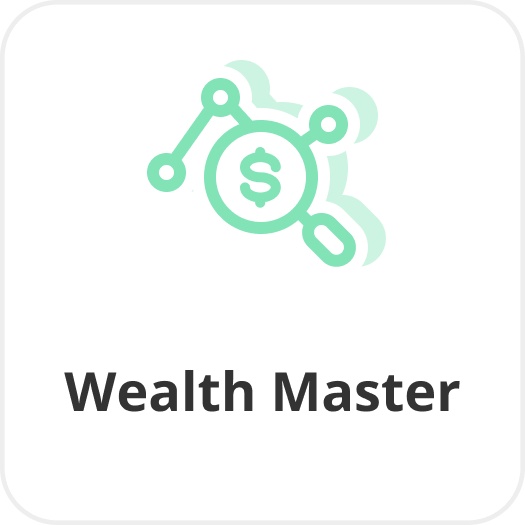 digitalSmarter.investments.wealthMasterModal