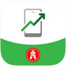 Hang Seng Invest Express mobile app