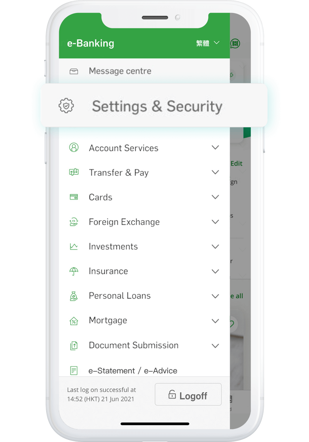 digitalSmarter.simple_mode.alt.hotfix.steps.1