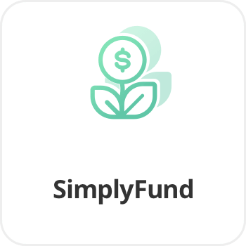 digitalSmarter.investments.simplyFundModal