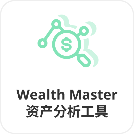 digitalSmarter.investments.wealthMasterModal