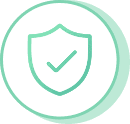 Security Icon